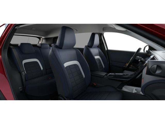 Citroën C5 Aircross - Bild 8