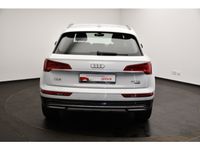 Audi Q5 - Vorschau Bild 19