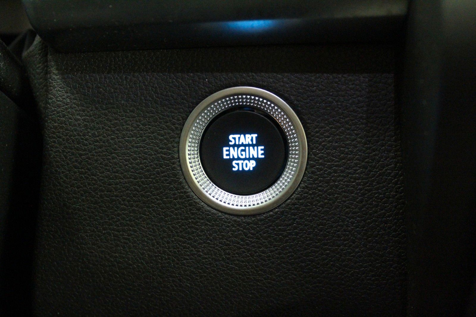 Fahrzeugabbildung Renault ZOE E-Tech *Intens 135*Winterpaket*