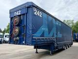 Meusburger MPG-4 Radmulden Verbreiterbar 4 Achsen 18 - Angebote