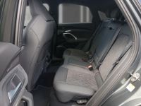 Audi SQ5 - Vorschau Bild 22