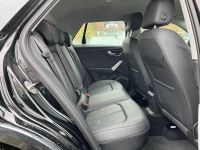 Audi Q2 - Vorschau Bild 16