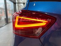 Seat Ibiza - Vorschau Bild 25