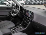 Seat Ateca - Vorschau Bild 5