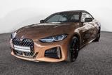 BMW M440i xDrive Cabrio A - - BMW M440 Gebrauchtwagen