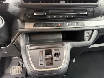 Toyota Proace (Verso) - 10