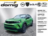 Opel Mokka Enjoy Winter-Paket *Aktion* - Opel: Aktion