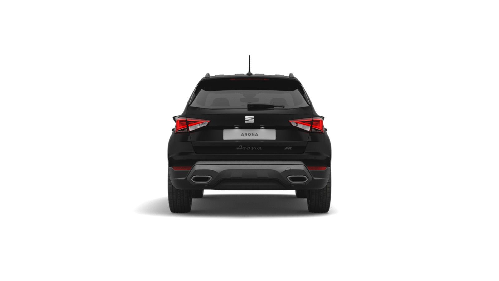 Seat Arona - Bild 7