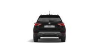 Seat Arona - Vorschau Bild 7