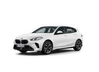 BMW 120 - Vorschau Bild 2
