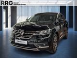 Renault Koleos INITIALE PARIS 4x4 dCi 185 X-Tronic SELBS - gebrauchte Renault Koleos aus dem Jahr 2021