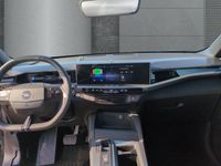 Opel Grandland (X) - Vorschau Bild 10