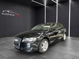 Audi A3 SB2.0 TFSI Automatik Ambiente /PANO/KLIMA/ - Audi A3 aus 2006: 2.0