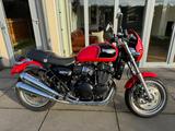 Triumph Thunderbird Sport - Offers