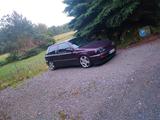 Volkswagen Golf 3 GTI Colour Concept - Volkswagen Golf aus 1995: GTI