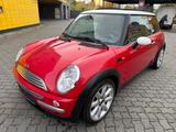 MINI COOPER Mini Cooper/ Panorama/ Automatik - gebrauchte MINI MINI aus dem Jahr 2003