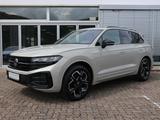 Volkswagen Touareg R-Line 3,0 V6 TDI SCR 4MOTION (286 PS)*A - Volkswagen Touareg aus 2025
