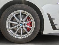 BMW 430 Gran Coupé - Vorschau Bild 17