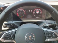 Volkswagen Tiguan - Vorschau Bild 10