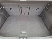Volkswagen Golf - Vorschau Bild 14