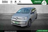 Volkswagen up! e-up! Style CCS+KAMERA+Maps & More Dock+PDC - Volkswagen up! mit Elektro-Antrieb: Automatik