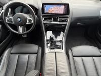 BMW 840 - Vorschau Bild 14