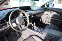 Mazda CX-30 - Vorschau Bild 9