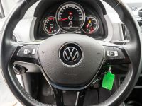 Volkswagen up! - Vorschau Bild 20