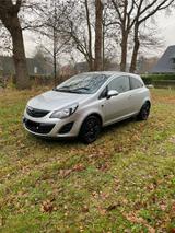 Opel Corsa D 1.2 Energy Facelift  Top Gep... - Opel Corsa: D Facelift