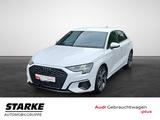 Audi A3 Sportback 40 TFSI e S tronic NaviPlus SHZ Kam - mit Hybrid-Antrieb: Kleinwagen