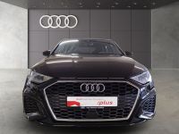 Audi A3 - Vorschau Bild 3