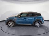MINI Cooper SE. Countryman ALL4 MINI Yours Trim Panor - MINI Cooper Countryman: Limousine