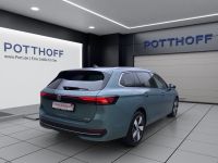 Volkswagen Passat Variant - Vorschau Bild 6