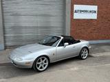 Mazda MX-5 NA 1.8* 1. Hand* Gepflegt ! * - Mazda aus 1995