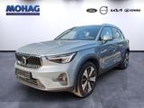 Volvo XC40 Plug-In Hybrid 2WD Recharge Ultimate Bright - Volvo XC40: Recharge Ultimate Bright