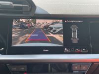 Audi A3 - Vorschau Bild 25