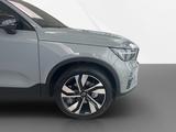 Volvo XC40 B4 2.0l Plus Dark DCT Auto/360°RFK/DAB+ - Volvo mit Benzin-Antrieb: Geländewagen, Automatik