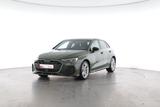 Audi A3 Sportback 35 TFSI S tronic S line - gebrauchte Audi A3 aus dem Jahr 2024