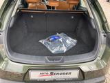 Lexus UX 300e **EXECUTIVE PAKET** - mit Elektro-Antrieb: Scheckheftgepflegt