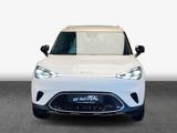 Smart #1 Launch Edition 200kW, 5-türig (Strom) - Smart #1: Launch Edition