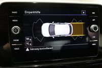 Volkswagen T-Roc - Vorschau Bild 12