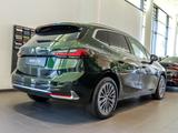 BMW 218i Active Tourer Luxury Line PANO RFK NAVI LM - BMW Neuwagen in Wuppertal