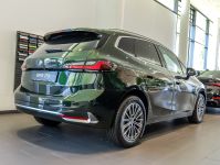 BMW 218 Active Tourer - Vorschau Bild 2