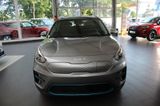 Kia e-Niro Vision 64 kWh(3 Phasen, PLUS Paket, AHK) - Kia Niro EV Gebrauchtwagen