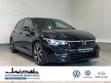 Volkswagen Golf VIII R-Line 1.5 eTSI DSG LED HARMAN-KARDON - VW Golf Gebrauchtwagen in Rostock