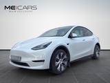 Tesla Model Y Dual Maximale Reichweite Dual AWD - Tesla Gebrauchtwagen von 2024