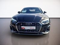 Audi S5 - Vorschau Bild 3