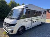 Adria Sonic Supreme 700SL wie NEU!