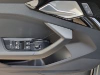 Audi A1 - Vorschau Bild 13