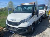 Iveco Daily 70C18 Abrollkipper - Angebote